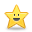 Smiley Star.png: 32 x 32 4.3kB Smiley Star.png: 32 x 32 4.3kB